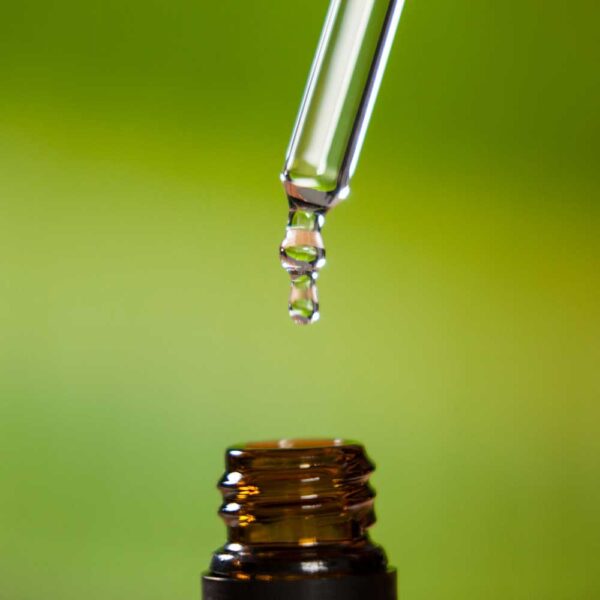 Arnica ARNICA (هميشه بهار كوهی)